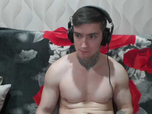 this-is-andy