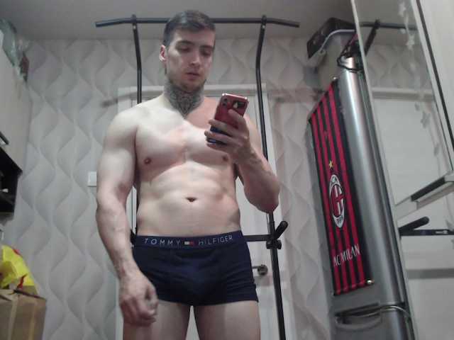 this-is-andy