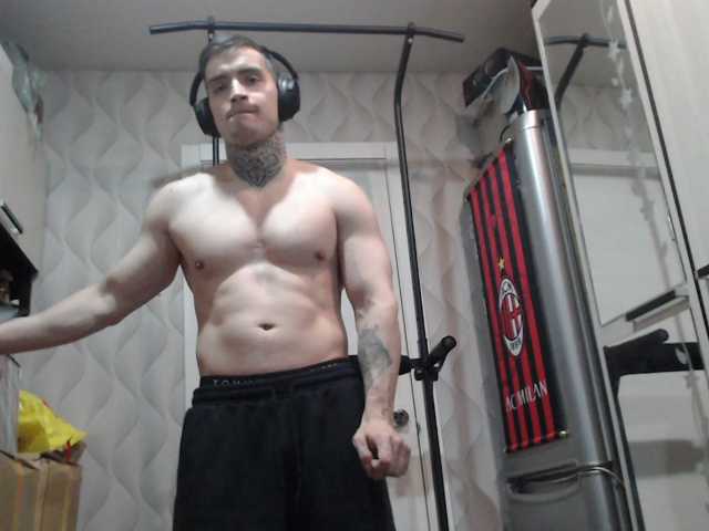 this-is-andy