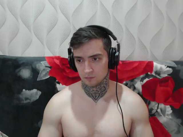 this-is-andy