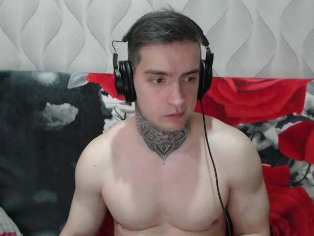 this-is-andy