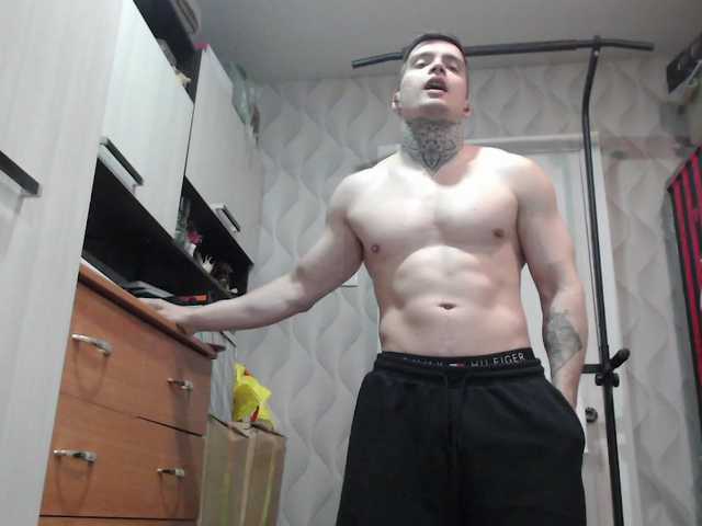 this-is-andy