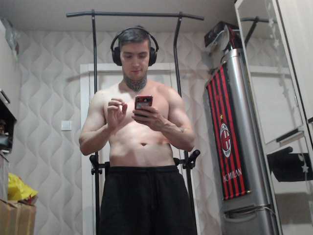 this-is-andy