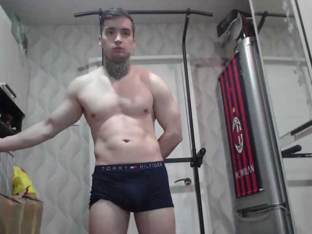 this-is-andy