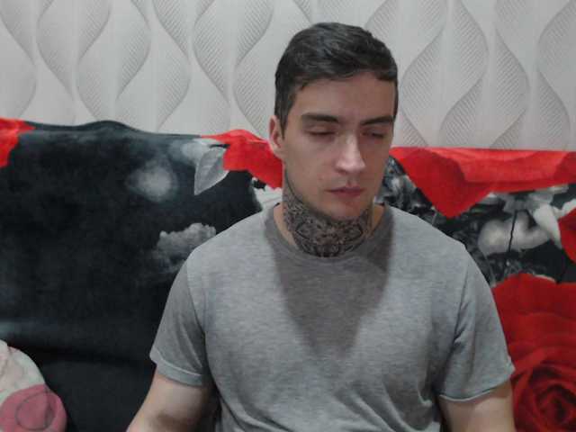 this-is-andy