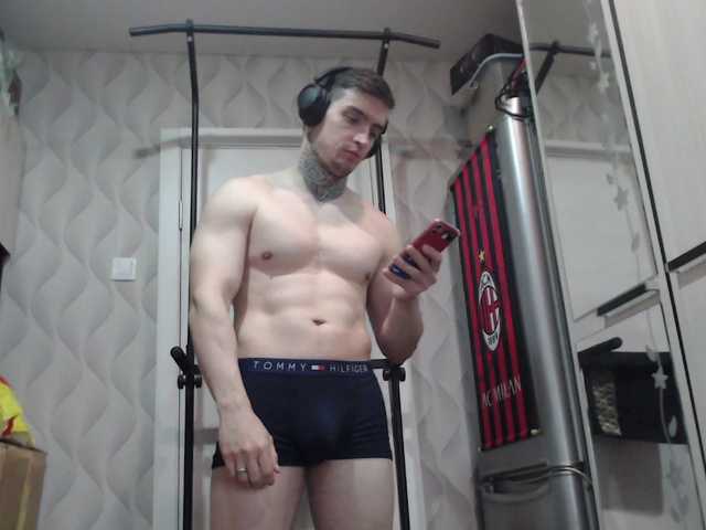 this-is-andy
