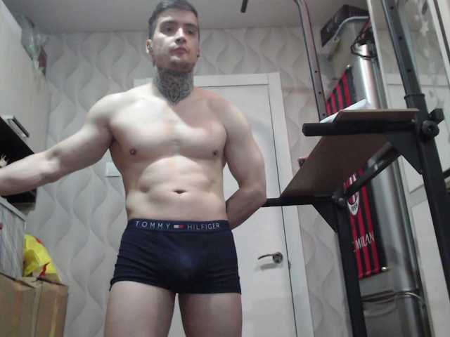 this-is-andy
