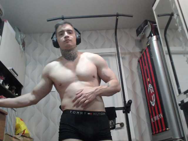 this-is-andy