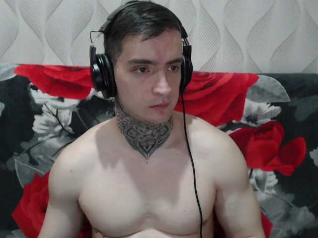 this-is-andy