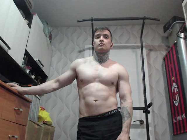 this-is-andy
