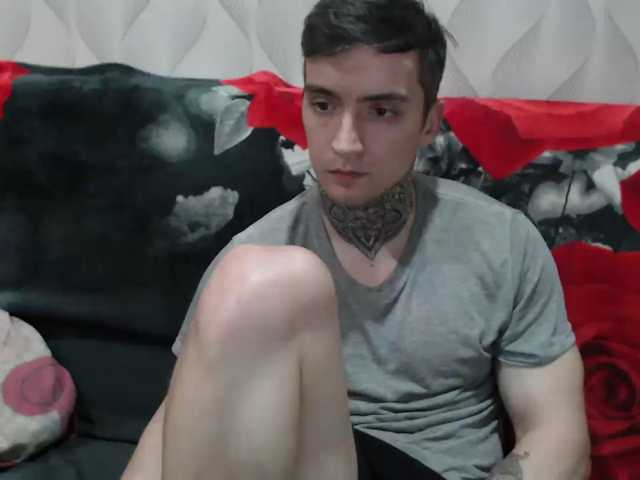 this-is-andy