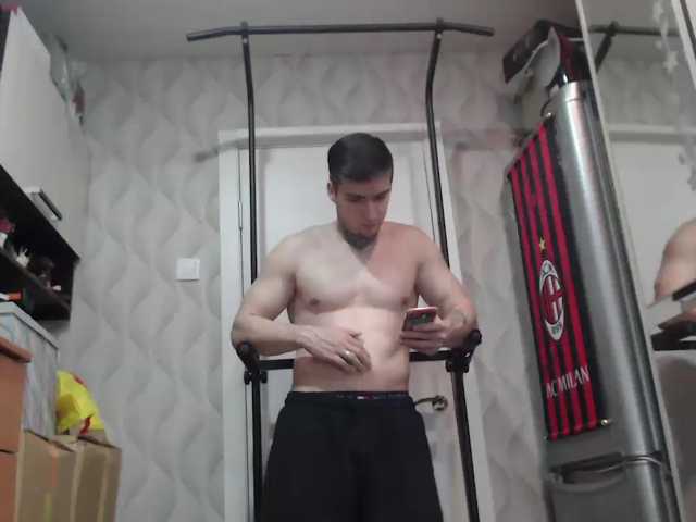 this-is-andy