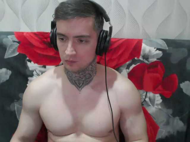 this-is-andy