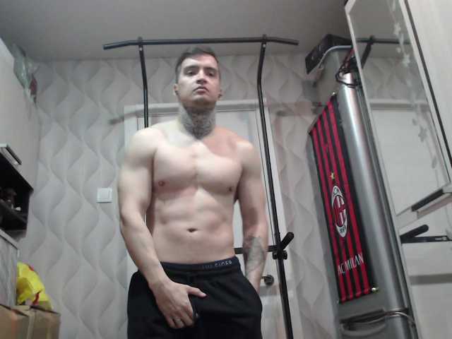 this-is-andy