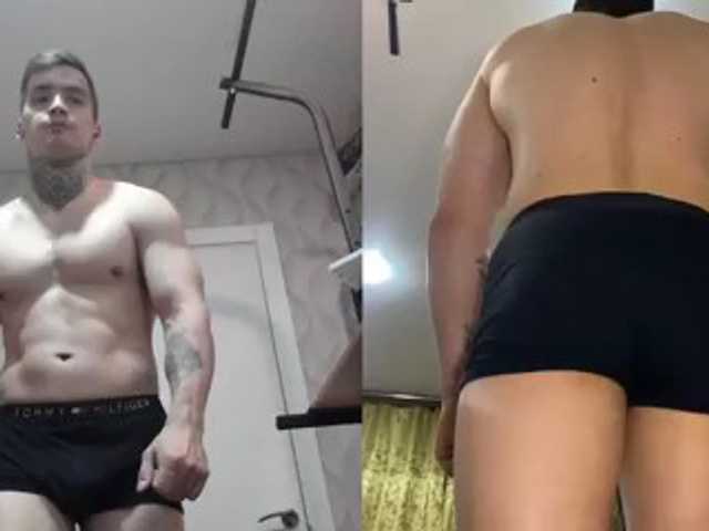 this-is-andy