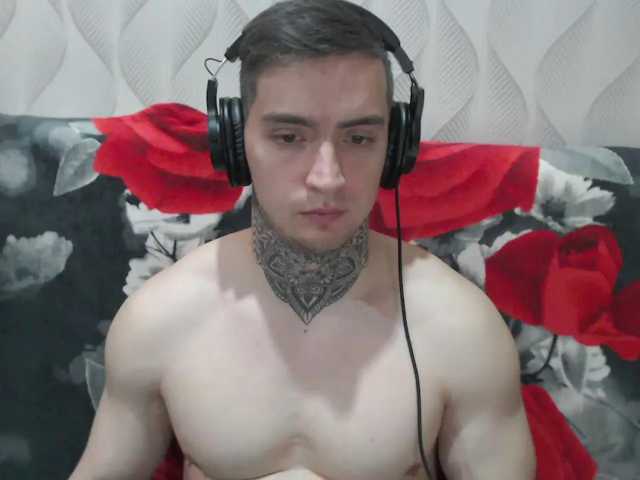 this-is-andy