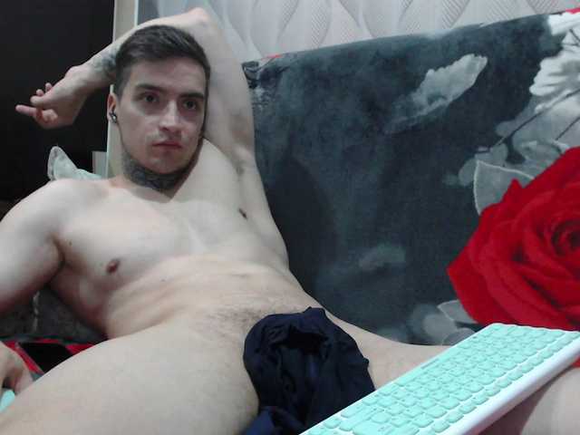 this-is-andy