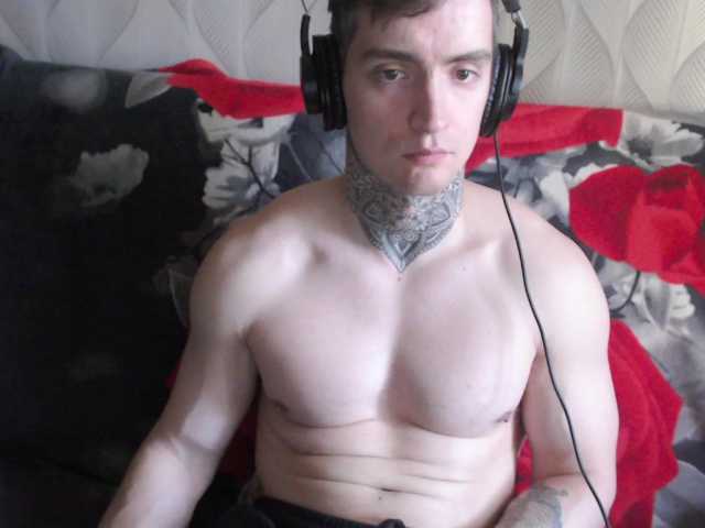 this-is-andy
