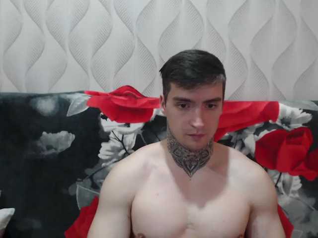 this-is-andy