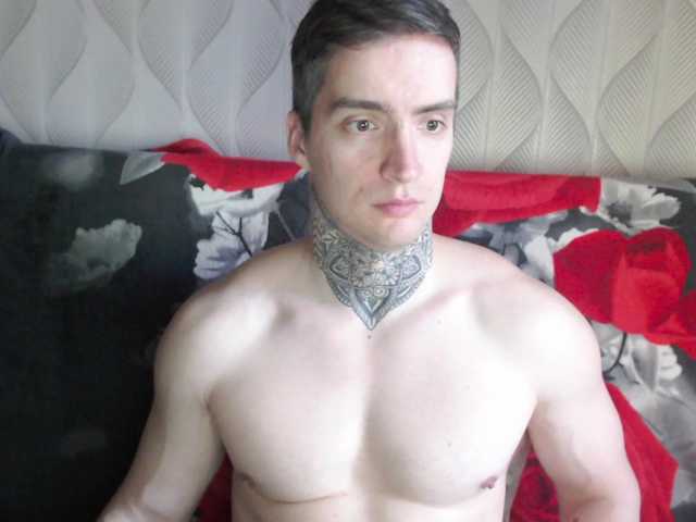 this-is-andy