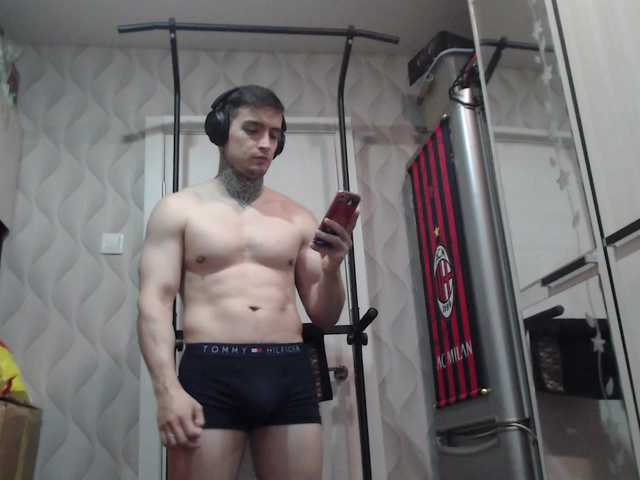 this-is-andy