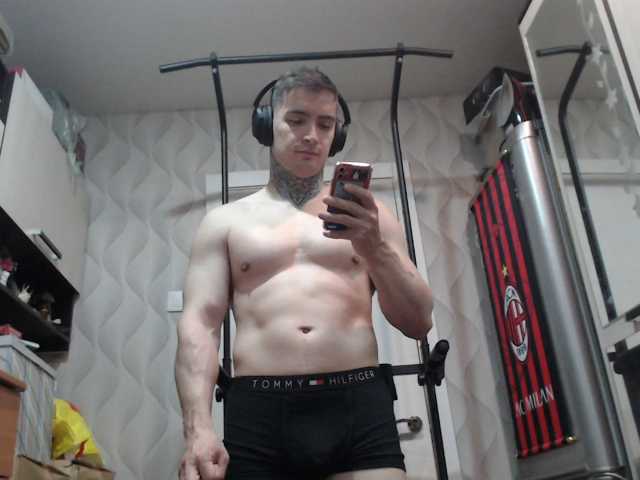 this-is-andy