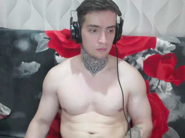 this-is-andy