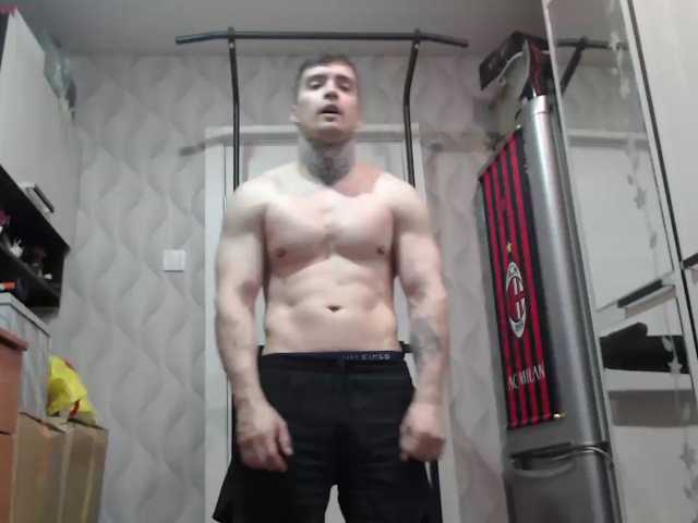 this-is-andy