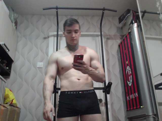 this-is-andy