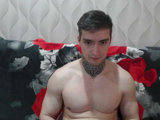 this-is-andy
