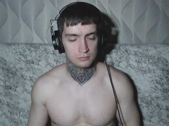 this-is-andy