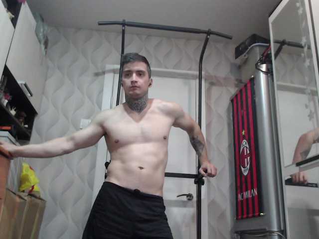 this-is-andy