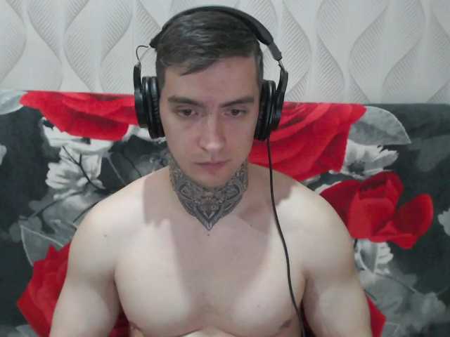 this-is-andy