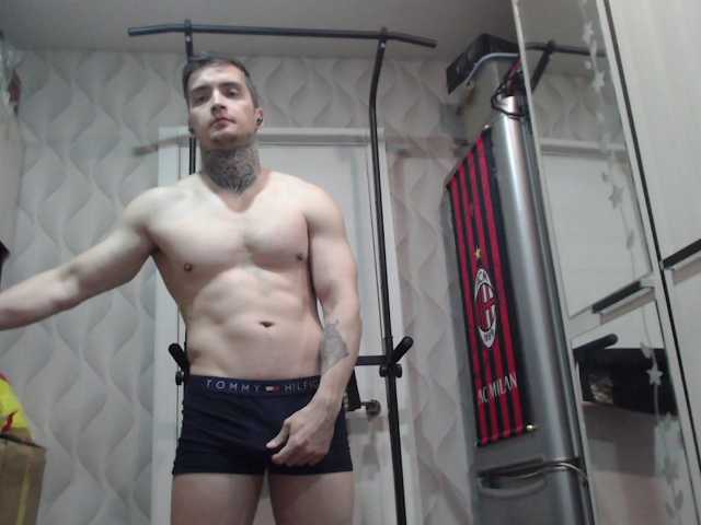 this-is-andy