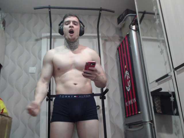 this-is-andy