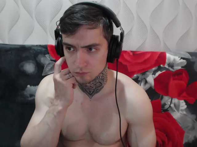 this-is-andy