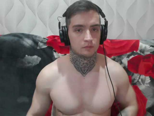 this-is-andy