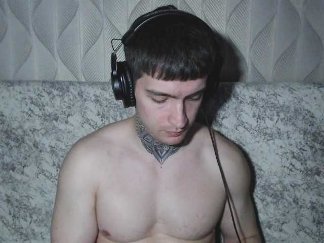 this-is-andy