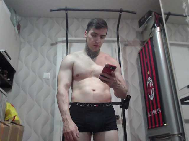 this-is-andy
