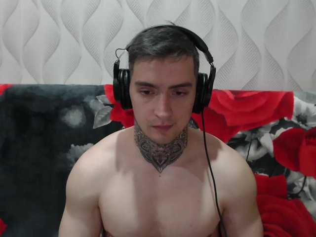 this-is-andy