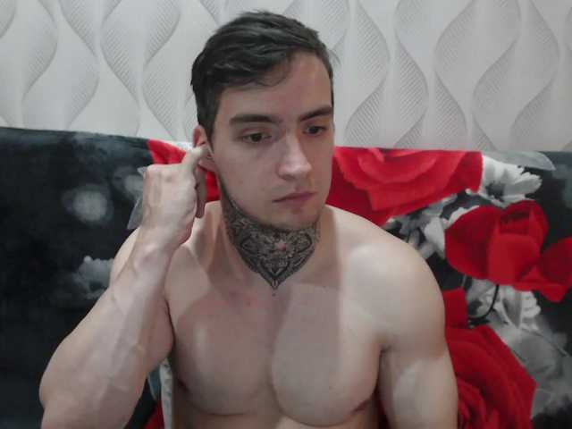this-is-andy