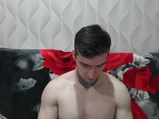this-is-andy