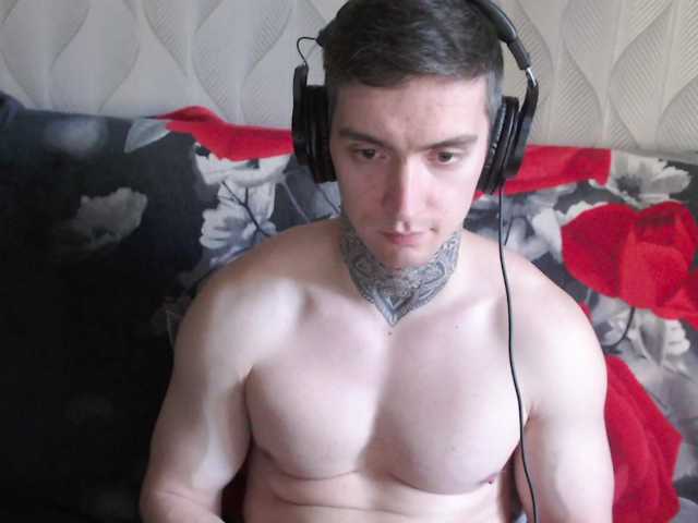 this-is-andy