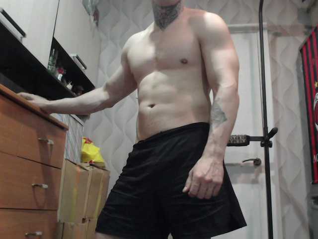this-is-andy