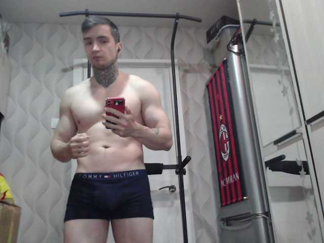 this-is-andy