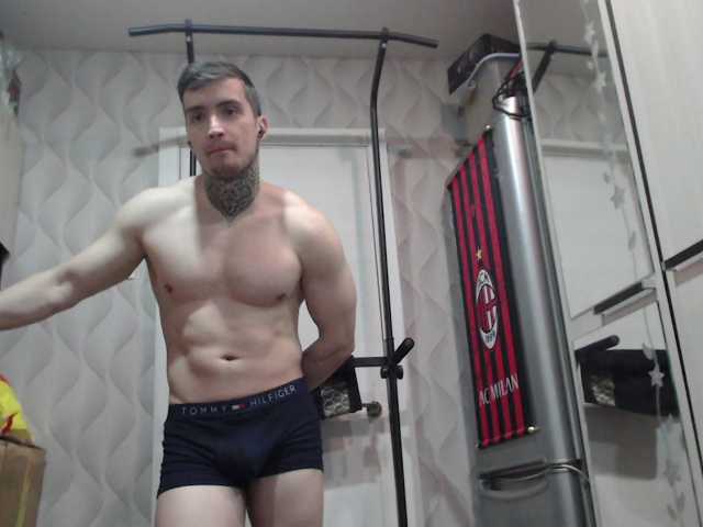 this-is-andy