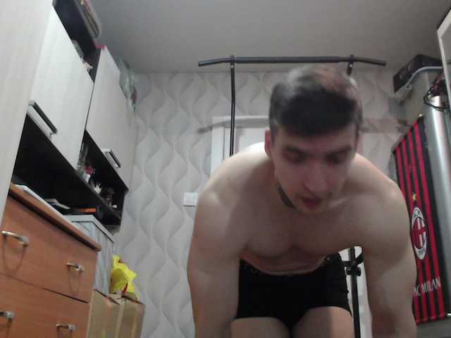 this-is-andy