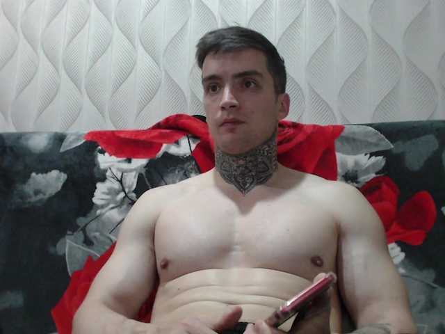 this-is-andy