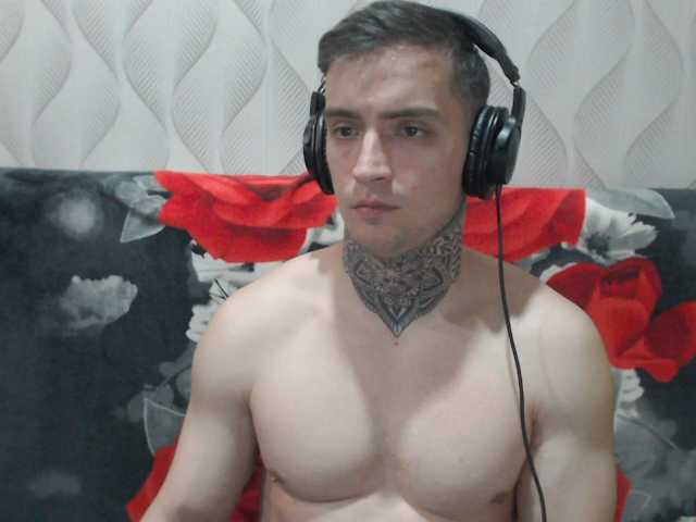 this-is-andy