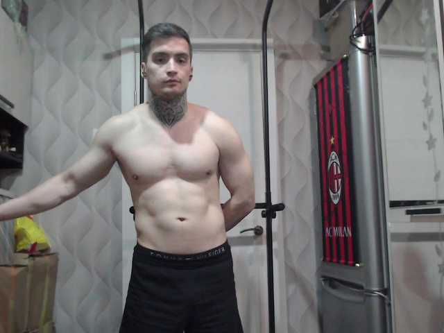 this-is-andy